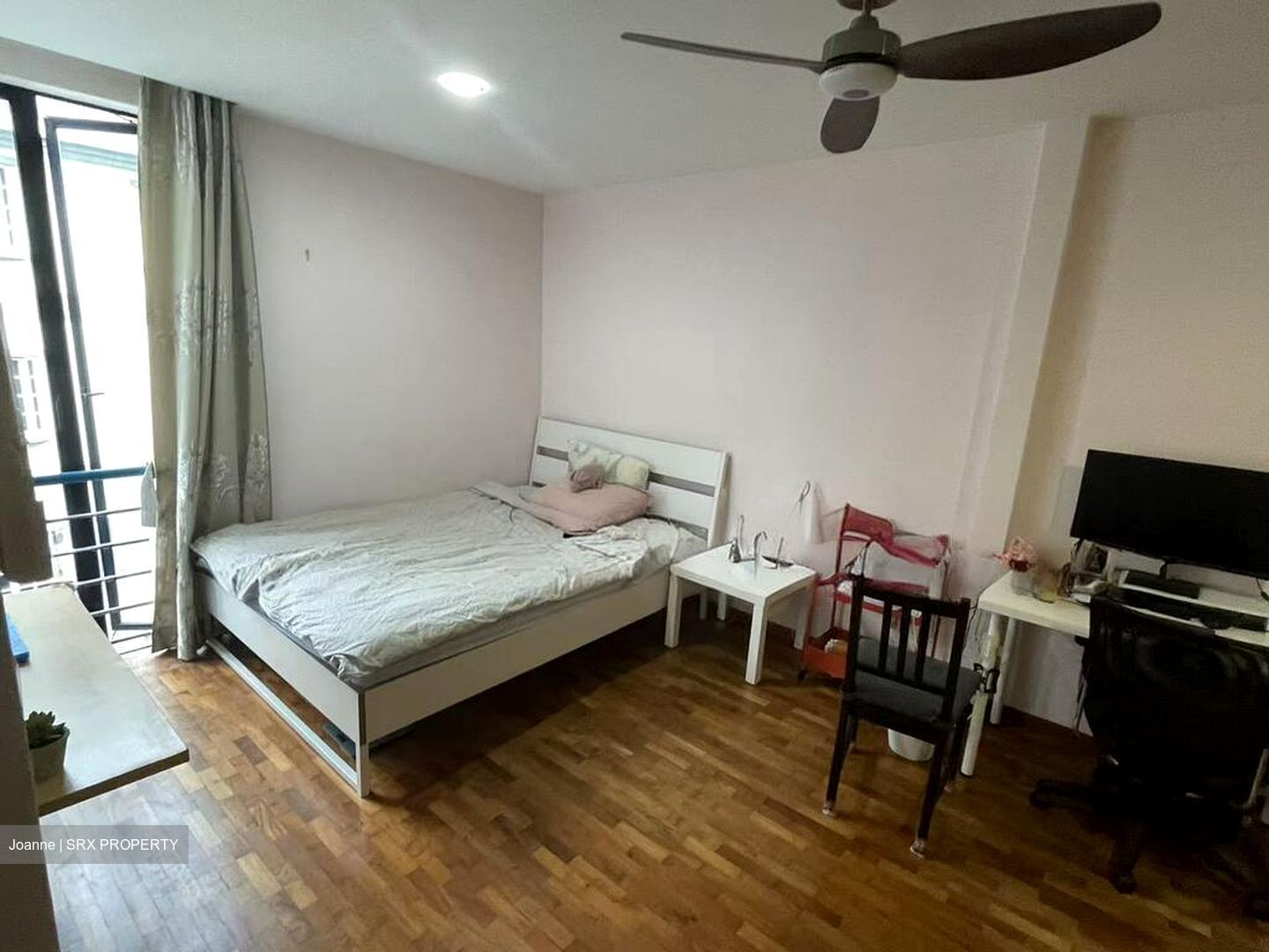 Joo Chiat Place (D15), Apartment #515665371